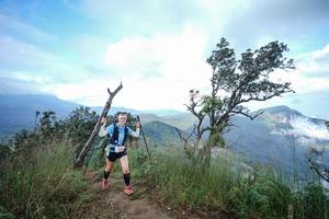 BIB: 
                            <button type="button" onclick="openModal(22372038)" class="btn btn-primary btn-sm float-right btn-popup" data-toggle="modal" data-target=".modal-high-quality">
                        <i class="fas fa-shopping-cart"></i> Add to Cart
                    </button>
                                            <button type="button" onclick="isThisMe(22372038, true)" class="btn btn-success btn-sm float-right btn-popup btn-isme hidden" data-toggle="tooltip" data-placement="bottom" title="นี่คือรูปของคุณใช่ไหม คลิกที่นี่เพื่อเอาเข้าอัลบั้ม">
                        <i class="fas fa-plus"></i> Add to album
                    </button>
                    <button type="button" onclick="isThisMe(22372038, false)" class="btn btn-warning btn-sm float-right btn-popup btn-isnotme hidden">
                        <i class="fas fa-ban"></i> Remove from album
                    </button>